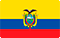 Babysec Ecuador