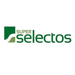 Comprar Babysec en Super Selectos